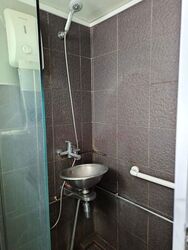 Blk 253 Yishun Sunshine (Yishun), HDB 4 Rooms #507864151